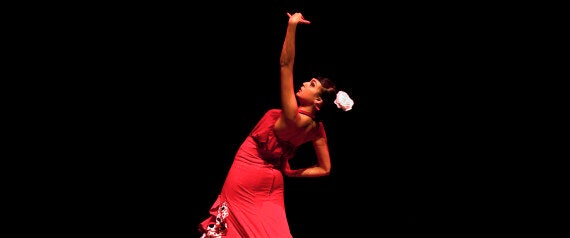 De Quel Pays Vient Le Flamenco 12 stéréotypes sur les Espagnols qui ne sont pas vrais | HuffPost