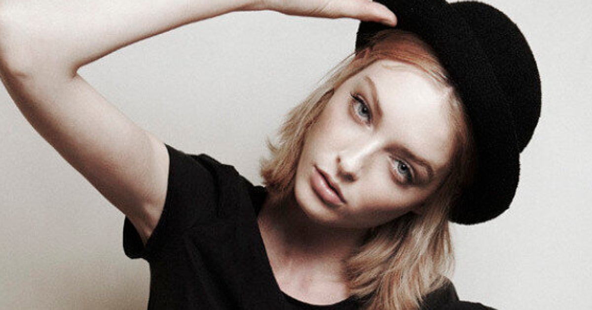 Ces mannequins québécois qui brillent sur la scène internationale