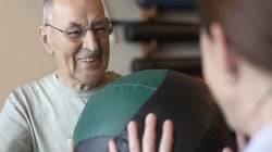Lorsque la médecine classique ne suffit