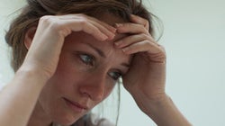 Les 10 signes qui montrent que vous êtes en burn out parental - Liliane