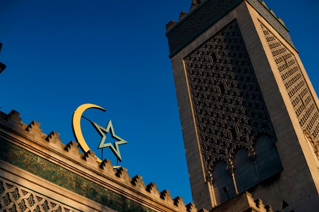 Le Ramadan Commencera Lundi 6 Mai En France Le Huffpost Le Ramadan Commencera Lundi 6 Mai En France Le Huffpost