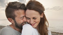 10 choses que les gens bien dans leur couple font