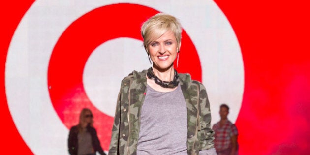 Festival Mode & Design: Target présente les tendances