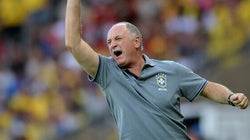 Demi-finales de la Coupe du monde: le langage corporel des quatre