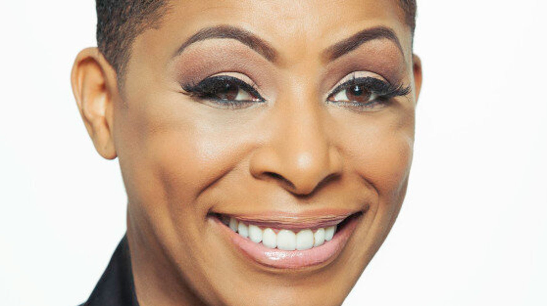 Ma Belle Mere Cherie Varda Etienne S Eclate Dans La Chick Lit Huffpost Quebec Divertissement