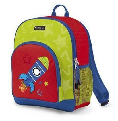 sac a dos securitaire