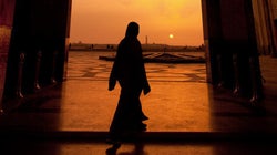 Pourquoi faisons-nous le Ramadan