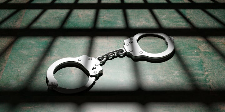 Andrew Ross Celaius, 37, faces multiple counts of child cruelty.