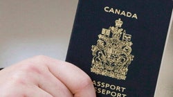 Les immigrants et la souveraineté: la méfiance