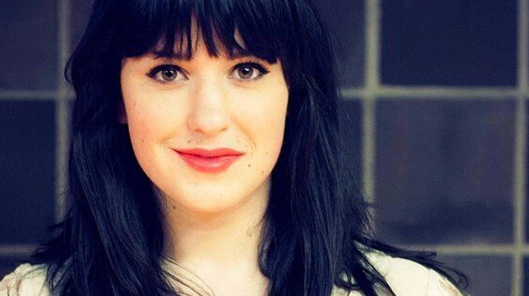 William Rheaume's Instagram, Twitter & Facebook on IDCrawl