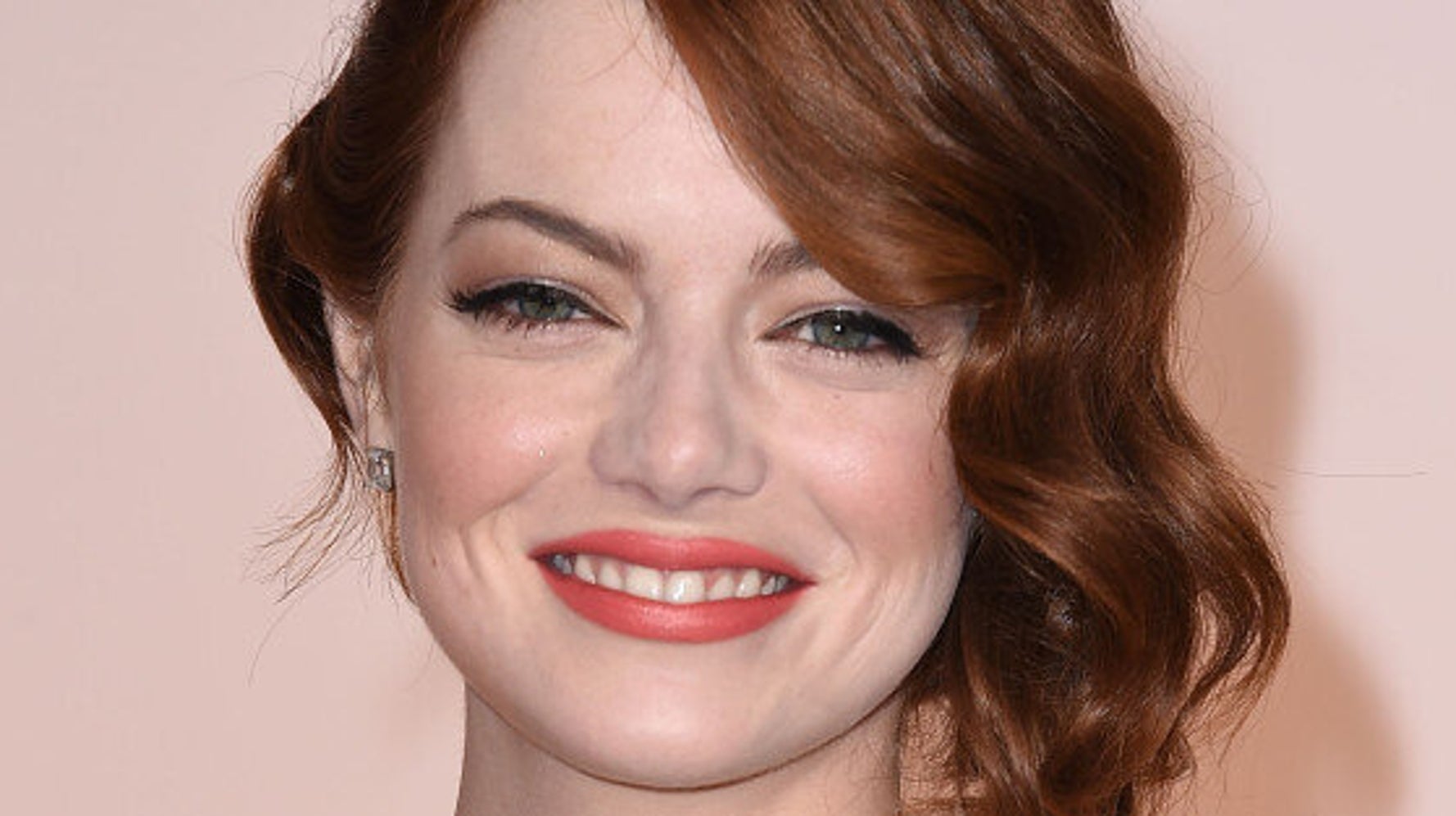 Des idées de couleurs de cheveux pour le printemps inspirées par nos  célébrités favorites (PHOTOS) | HuffPost Vivre, image size:1778x997