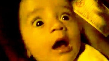 Video Bebes