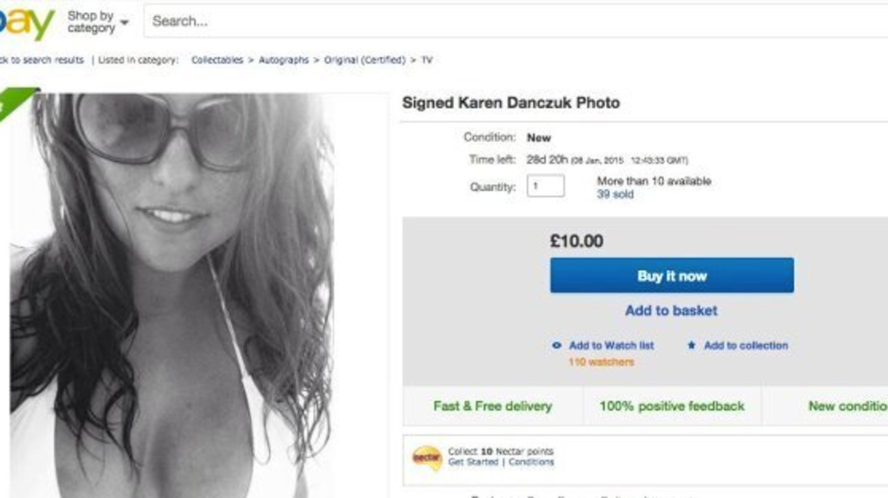 83 Nikolija ideas to save today | doris dragovic, viktor troicki, novak  đoković and more, image size:1778x997