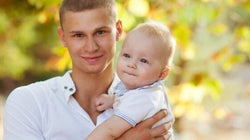 5 conseils pour être un super papa en