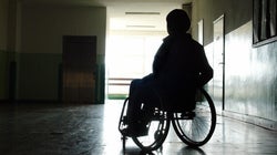 Personnes handicapées: le Canada doit faire