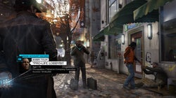 Du jeu à la réalité, Watch Dogs franchit le