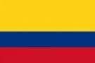 10eme: Colombie