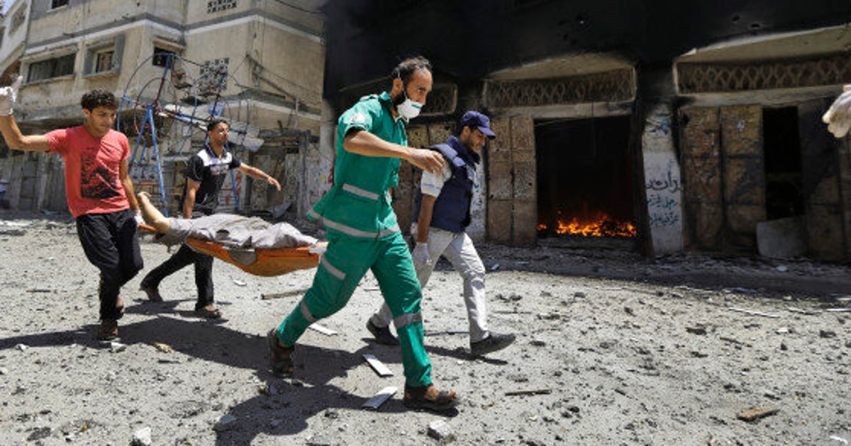 De gaza. De gaza. война в палестине сегодня. сектор газа израиль война 2006. налёты на города израиля.