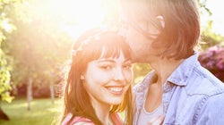 10 choses que l'on apprend quand on est dans une bonne relation