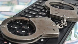 Web russe: répressions et manipulation au Far