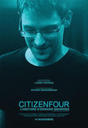 Citizenfour (3)