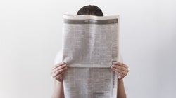 Les 13 commandements du consommateur de