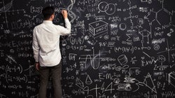 Comment les mathématiques changent le