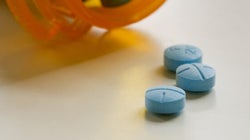 TDAH: les médicaments aident-ils les enfants ou leur