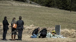Germanwings: quel est le coût du drame? Combien recevont les familles des