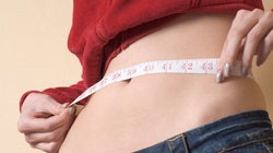 Comment je suis devenue «presque