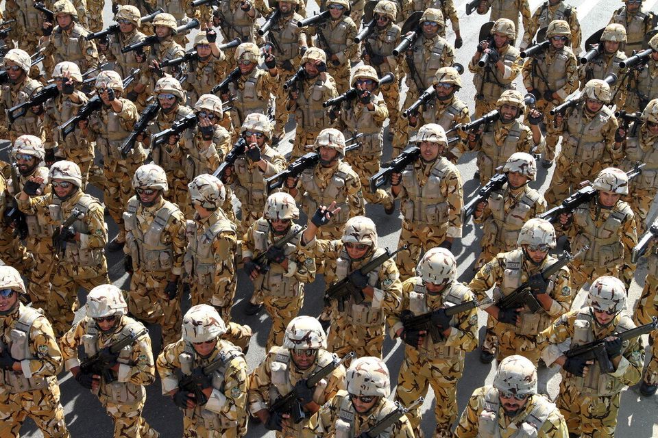 IRAN-IRAQ-WAR-ANNIVERSARY