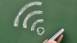 De plus en plus de voyageurs comptent sur la communication