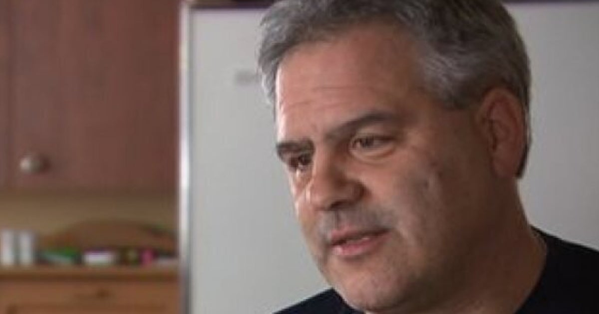 Le maire de L'Assomption s'accroche HuffPost Politique