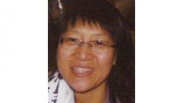 Disparition Mere 42 Ans