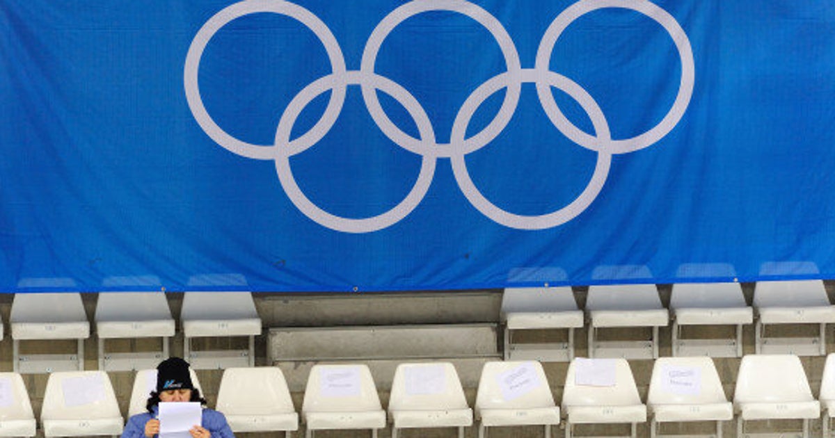 Jeux olympiques d hiver 2022 la plupart des candidatures Jeux olympiques d hiver 2022 la plupart des candidatures