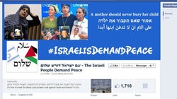 Les Israéliens veulent-ils se venger... ou faire la