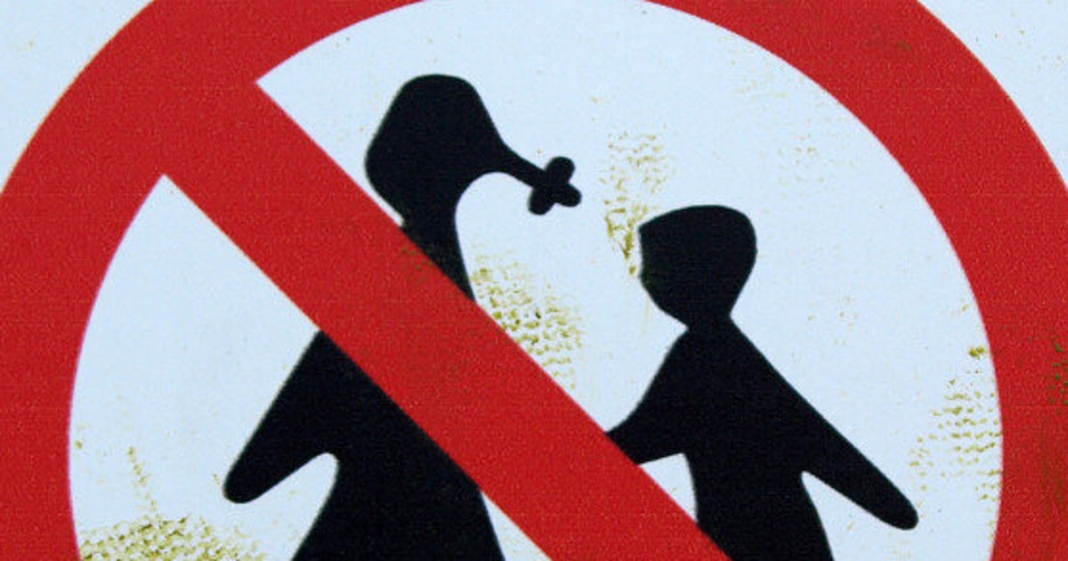 8 raisons de ne pas avoir d