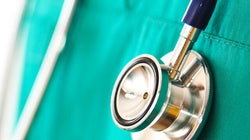 Les défis communs des systèmes de soins de santé canadien et