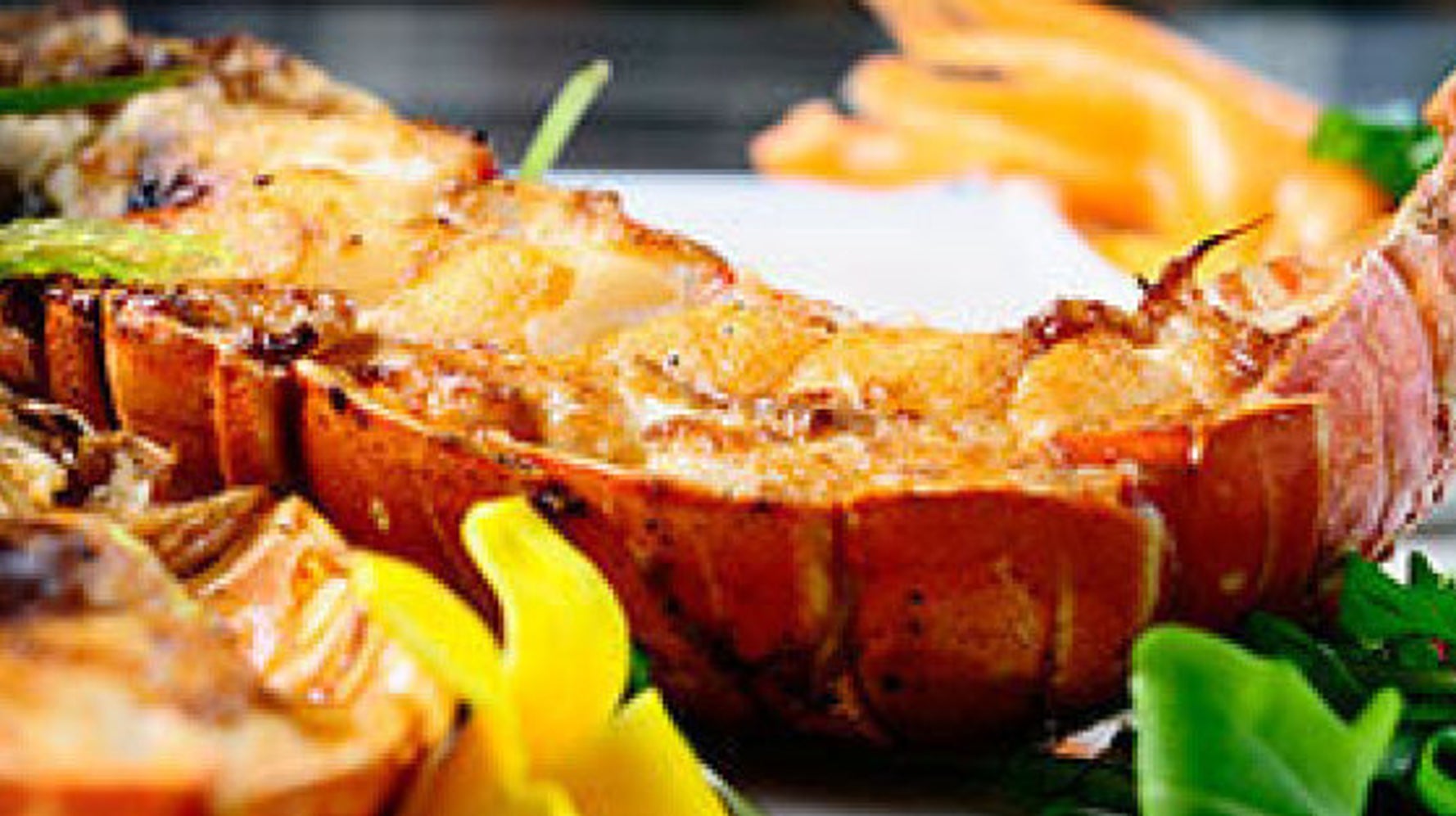 Vive la Martinique Gourmande! HuffPost Québec Vivre