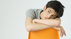 Motiver les adolescents aujourd'hui: réveiller leur désir