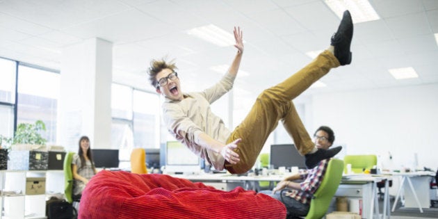 Avoir Images Photos Les 10 Meilleures Blagues A Faire A Vos Collegues le plus cool salutations