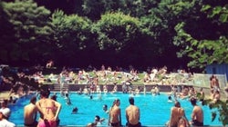 Sauvons la piscine du Royal-Victoria sur le
