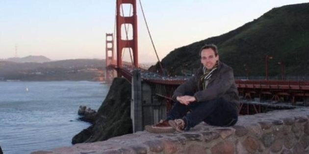 Crash de l'A320: Andreas Lubitz voulait que «tout le monde» connaisse son nom affirme son ex-petite