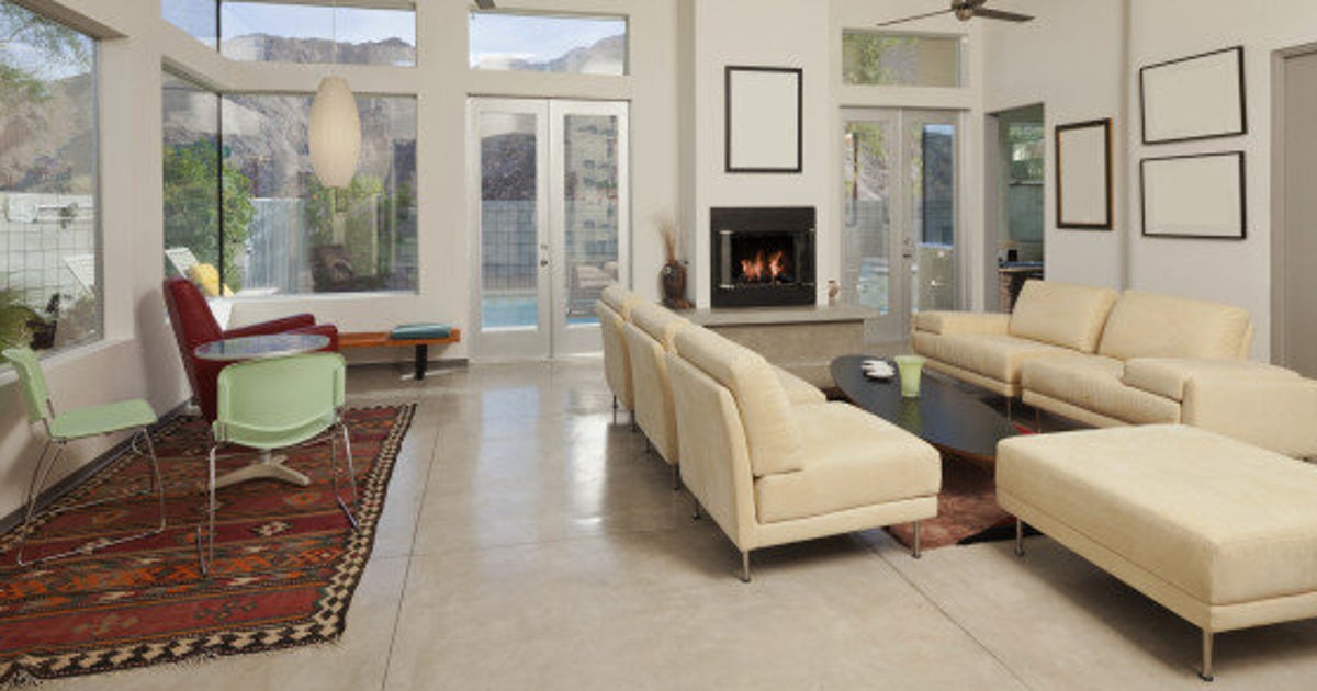 26e Salon international du design de Montréal découvrez les nouvelles