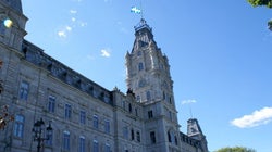 Le budget du Québec, prochaine étape d'un plan de