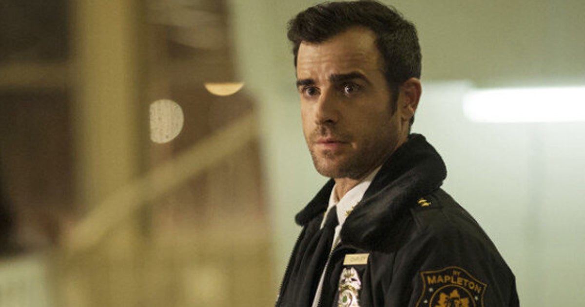 Deux Vies - Episode Final En Français «The Leftovers» : découvrez ce que HBO vous réserve dans les premiers