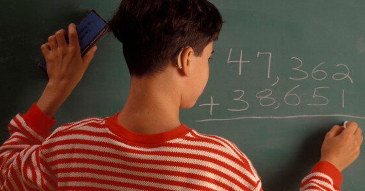 Les commissions scolaires tentent de comprendre où s'en va Québec