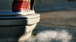 5 conseils simples pour rouler autant de kilomètres avec moins de