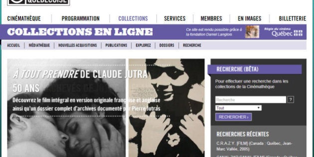 10 sites web éducatifs et captivants pour flâner tout en s'inspirant