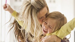 10 choses que je veux dire à mes enfants avant qu'ils ne soient trop cool pour